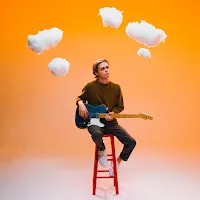 Devin Kennedy — In My Imagination (Intimate) — обложка