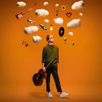 Devin Kennedy — What Friends Are For — обложка