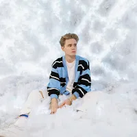 Devin Kennedy — Warm Fuzzy — обложка